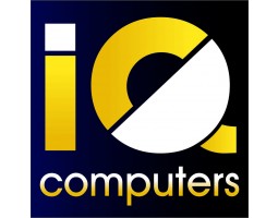 Компьютерный центр iQcomputers