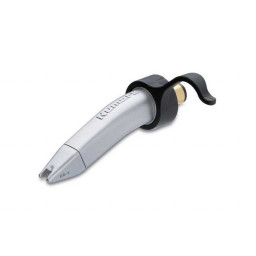 Замена картриджа Numark TT1600